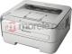 Drukarka laserowa Ricoh SP1210N (406834) 1
