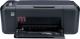 Urządzenie wielofunkcyjne HP DeskJet Ink Advantage K209g (CV035A) 1