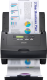 Skaner Epson GT-S85 1