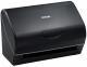 Skaner Epson GT-S85 4