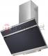 Okap Mastercook WK-MAESTRO 60 NX 1
