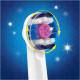Końcówka Oral-B 3D White EB18-4 4szt. 1