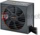 Zasilacz be quiet! STRAIGHT POWER BQT E9-400W, 80 PLUS GOLD, 3 linie 12V (BN190) 1