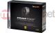 Zasilacz be quiet! STRAIGHT POWER BQT E9-400W, 80 PLUS GOLD, 3 linie 12V (BN190) 1