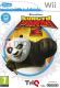Kung Fu Panda 2 Wii U 1