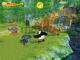 Kung Fu Panda 2 Wii U 2
