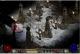 Diablo II + Diablo II: Lord of Destruction Złota Edycja PC 11