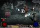 Diablo II + Diablo II: Lord of Destruction Złota Edycja PC 12
