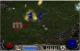Diablo II + Diablo II: Lord of Destruction Złota Edycja PC 6