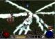 Diablo II + Diablo II: Lord of Destruction Złota Edycja PC 7