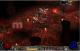 Diablo II + Diablo II: Lord of Destruction Złota Edycja PC 8