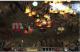 Diablo II + Diablo II: Lord of Destruction Złota Edycja PC 9