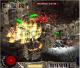 Diablo II + Diablo II: Lord of Destruction Złota Edycja PC 10