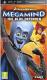 Megamind 1
