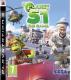 Planet 51 1