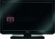 Telewizor Toshiba Telewizory LCD >> Telewizor 32" LCD TOSHIBA 32HL833G (LED) (32HL833G) - RTVTOSTLC0095 1