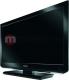Telewizor Toshiba Telewizory LCD >> Telewizor 32" LCD TOSHIBA 32HL833G (LED) (32HL833G) - RTVTOSTLC0095 2