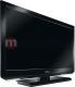 Telewizor Toshiba Telewizory LCD >> Telewizor 32" LCD TOSHIBA 32HL833G (LED) (32HL833G) - RTVTOSTLC0095 3