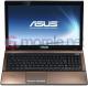 Laptop Asus K53SV-SX047V 1
