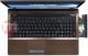 Laptop Asus K53SV-SX047V 1