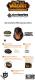 Mysz SteelSeries WOW Legendary Edition ( 62050 ) 4