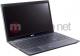 Laptop Acer Aspire 5336-734G50Mnkk LX.RD80C.028 1