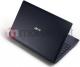 Laptop Acer Aspire 5336-734G50Mnkk LX.RD80C.028 2