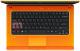 Laptop Sony Vaio VPCCA3S1E/D 1