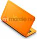 Laptop Sony Vaio VPCCA3S1E/D 2