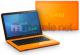Laptop Sony Vaio VPCCA3S1E/D 3
