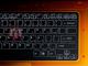 Laptop Sony Vaio VPCCA3S1E/D 6