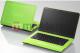 Laptop Sony Vaio VPCCA3S1E/G 1
