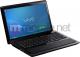 Laptop Sony Vaio VPCF23M1E/B 1