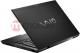 Laptop Sony Vaio VPCSA3Z9E/XI 1