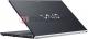 Laptop Sony Vaio VPCZ21V9E/B 1