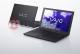 Laptop Sony Vaio VPCZ21V9E/B 4