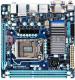 Płyta główna Gigabyte H61N-USB3 1