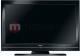 Telewizor Toshiba Telewizory LCD >> Telewizor 37" LCD TOSHIBA 37BV701G (37BV701G) - RTVTOSTLC0096 1