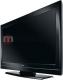 Telewizor Toshiba Telewizory LCD >> Telewizor 37" LCD TOSHIBA 37BV701G (37BV701G) - RTVTOSTLC0096 1