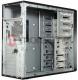 Obudowa Compucase C6C29BS WIZUALIZACJA WIEDZMIN 2