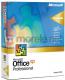 Microsoft OFFICE XP STANDARD PL UPGRADE (021-04887) 1
