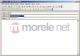 Microsoft OFFICE XP STANDARD PL UPGRADE (021-04887) 1