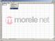 Microsoft OFFICE XP STANDARD PL UPGRADE (021-04887) 2