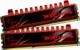 Pamięć G.Skill Ripjaws, DDR3, 8 GB, 1600MHz, CL9 (F312800CL9D8GBRL) 1