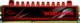 Pamięć G.Skill Ripjaws, DDR3, 8 GB, 1600MHz, CL9 (F312800CL9D8GBRL) 1