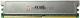 Pamięć GeIL DDR2 Value, DDR2, 2 GB, 800MHz, CL5 (GX22GB6400LX) 1