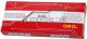 Pamięć GeIL DDR2 Value, DDR2, 2 GB, 800MHz, CL5 (GX22GB6400LX) 1