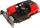 Karta graficzna MSI Radeon HD6790 1GB (R6790-PM2D1GD5/OC) 1
