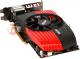 Karta graficzna MSI Radeon HD6790 1GB (R6790-PM2D1GD5/OC) 1