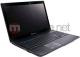 Laptop Packard Bell EasyNote TK85 LX.BR902.046 1